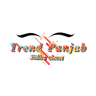 store_logo