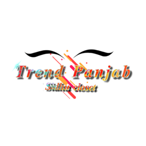 Trendpanjab