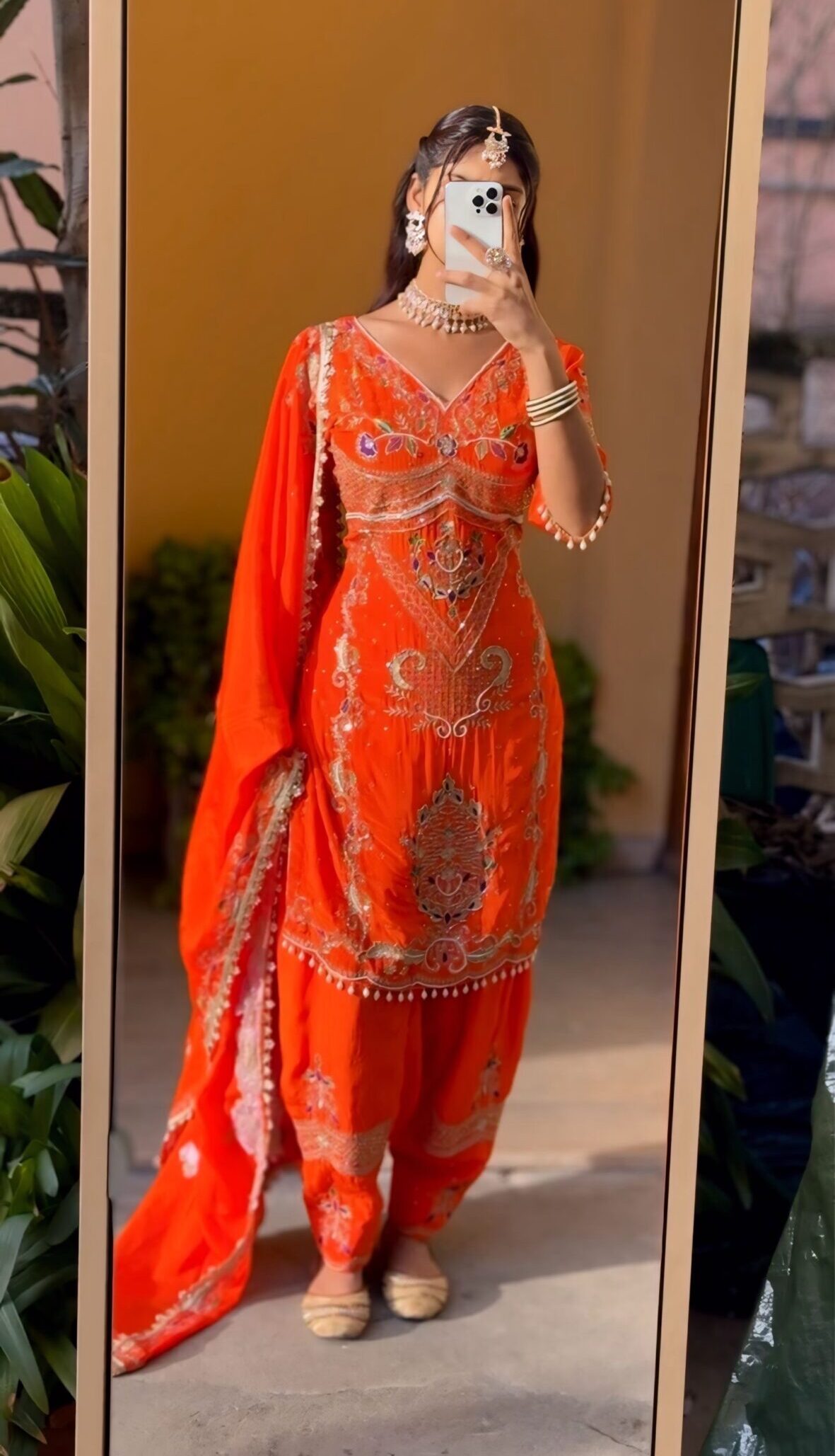 Image Slider